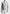 eternel-textured-wool-blend-jumper-grey