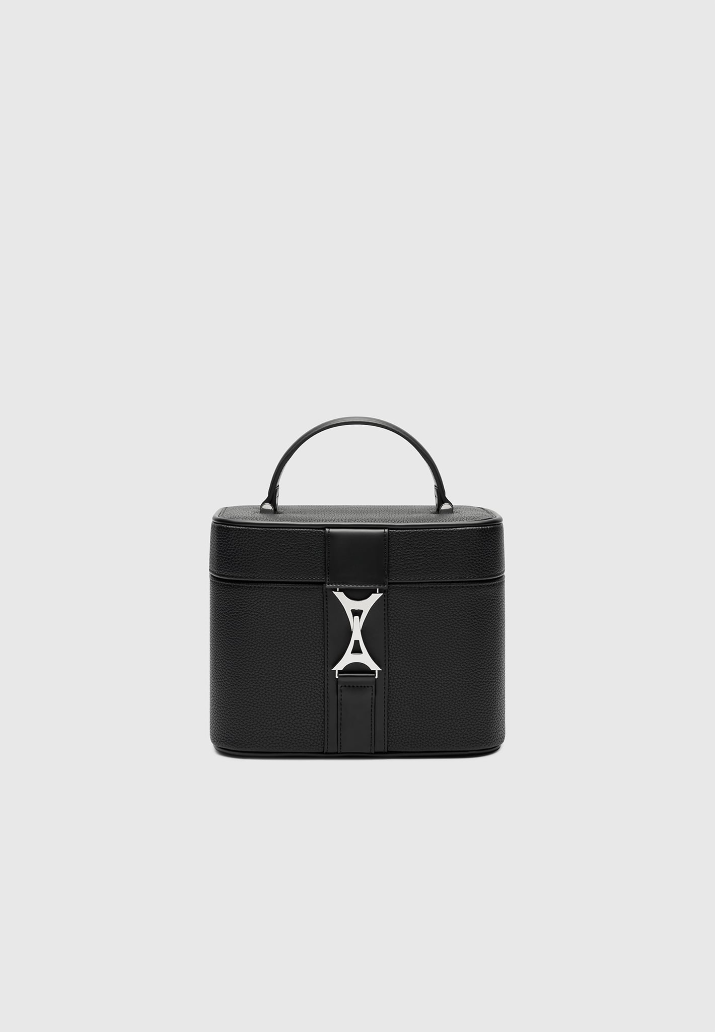 leather-eiffel-clasp-vanity-case-black