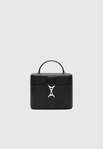 leather-eiffel-clasp-vanity-case-black