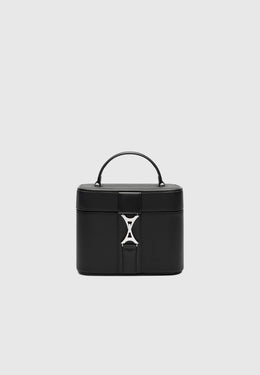 leather-eiffel-clasp-vanity-case-black