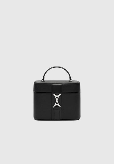 leather-eiffel-clasp-vanity-case-black