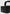 leather-eiffel-clasp-vanity-case-black