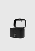 leather-eiffel-clasp-vanity-case-black
