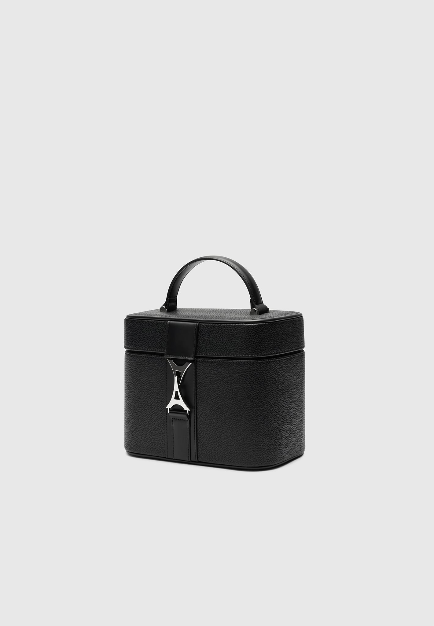 leather-eiffel-clasp-vanity-case-black