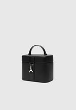 leather-eiffel-clasp-vanity-case-black