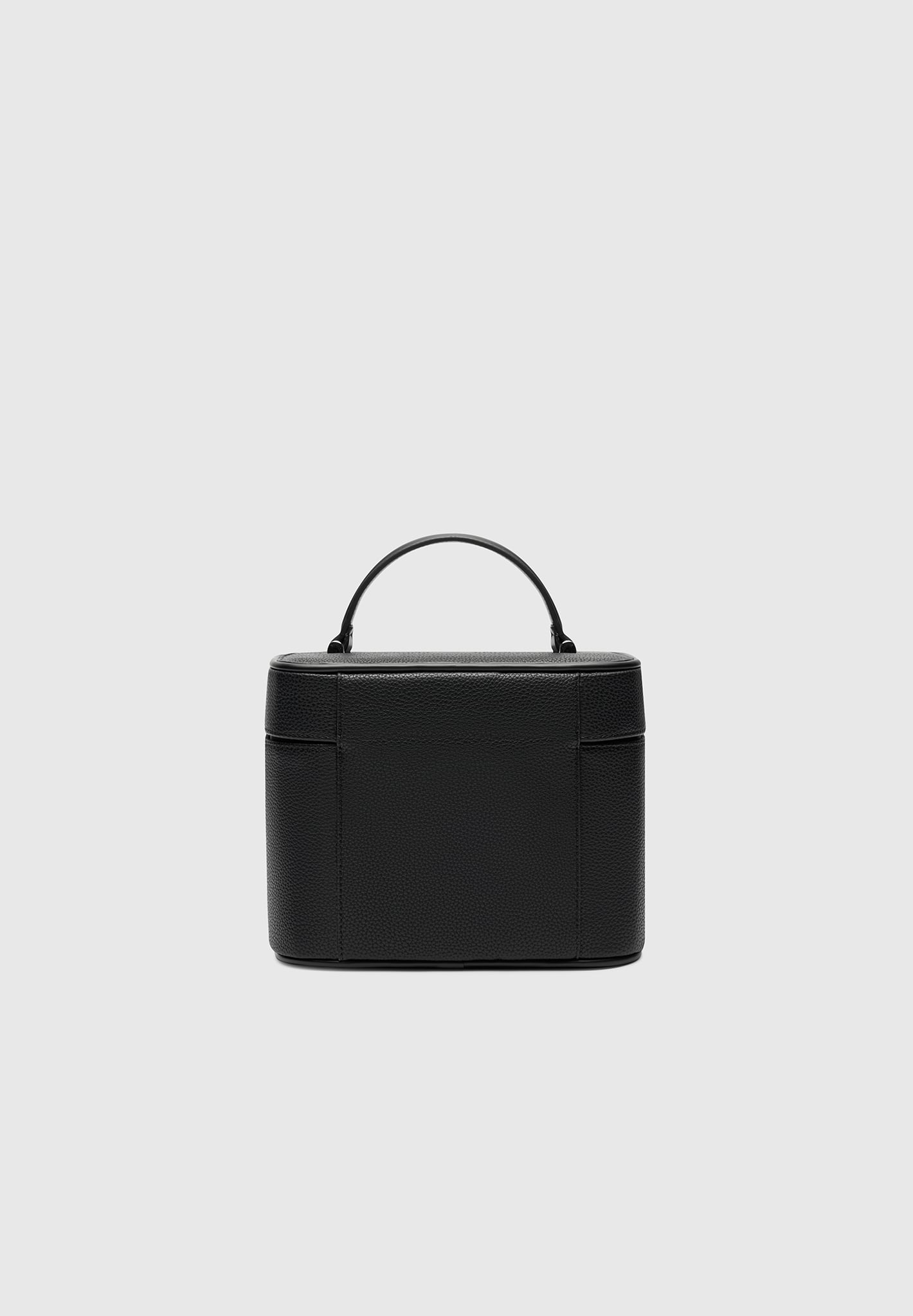 leather-eiffel-clasp-vanity-case-black