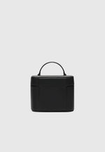 leather-eiffel-clasp-vanity-case-black