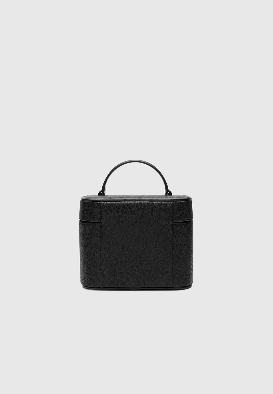 leather-eiffel-clasp-vanity-case-black