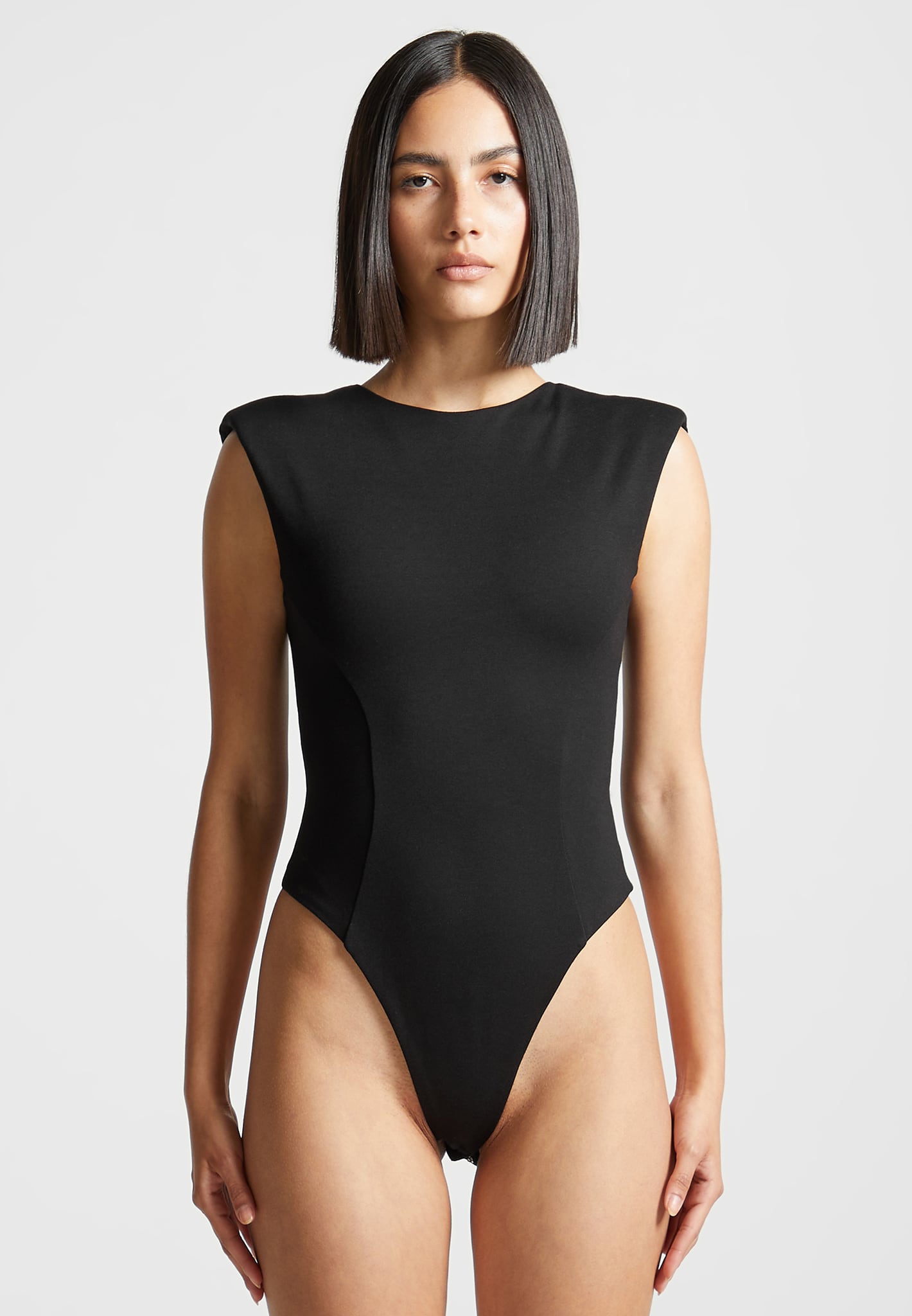 eternelle-wide-shoulder-bodysuit-black