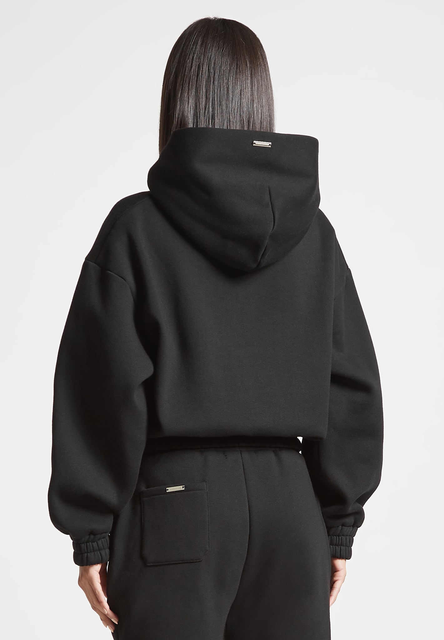 eternelle-420gsm-eiffel-embossed-hoodie-black