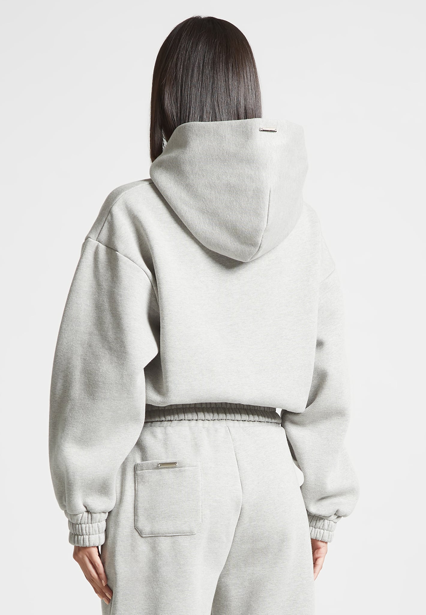 eternelle-420gsm-eiffel-embossed-hoodie-light-grey