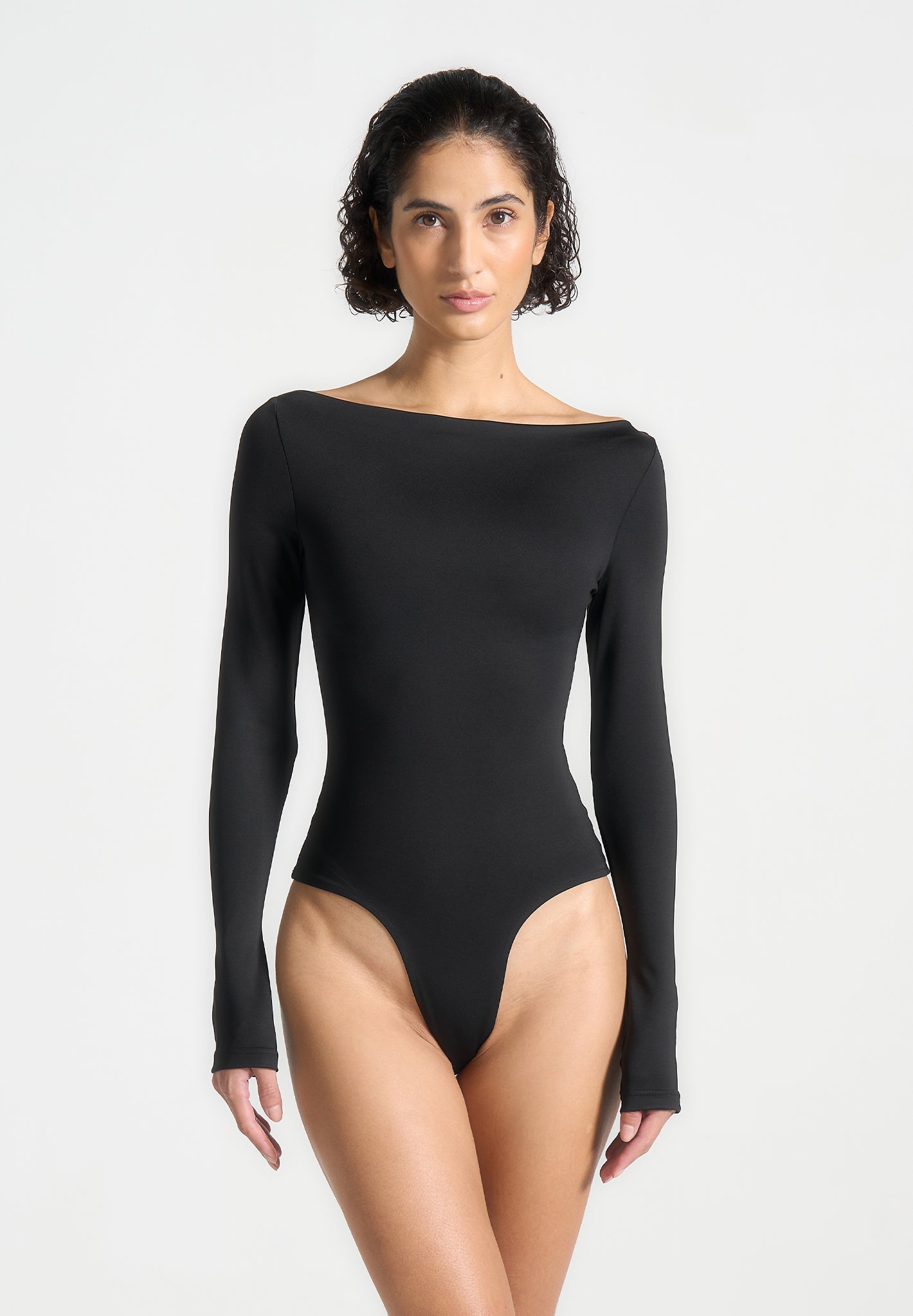 bs003-boat-neck-bodysuit-black