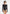 bs003-boat-neck-bodysuit-black