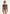bs003-boat-neck-bodysuit-brown