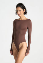 bs003-boat-neck-bodysuit-brown