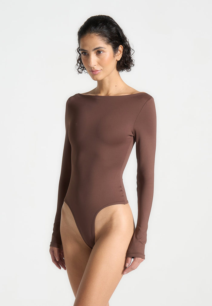 bs003-boat-neck-bodysuit-brown