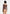 bs003-boat-neck-bodysuit-brown