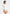 eternelle-boat-neck-bodysuit-white