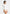 bs003-boat-neck-bodysuit-white