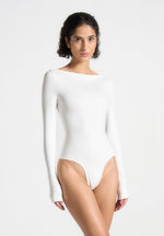 bs003-boat-neck-bodysuit-white