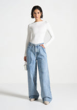 bs003-boat-neck-bodysuit-white