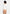 eternelle-boat-neck-bodysuit-white
