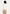 bs003-boat-neck-bodysuit-white