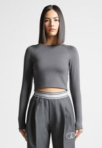 eternelle-long-sleeve-crop-top-grey