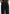 iris-relaxed-joggers-black