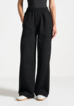 iris-relaxed-joggers-black