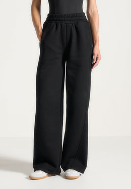 iris-relaxed-joggers-black
