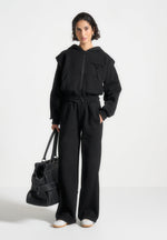 iris-relaxed-joggers-black