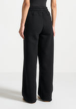 iris-relaxed-joggers-black