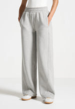 iris-relaxed-joggers-grey
