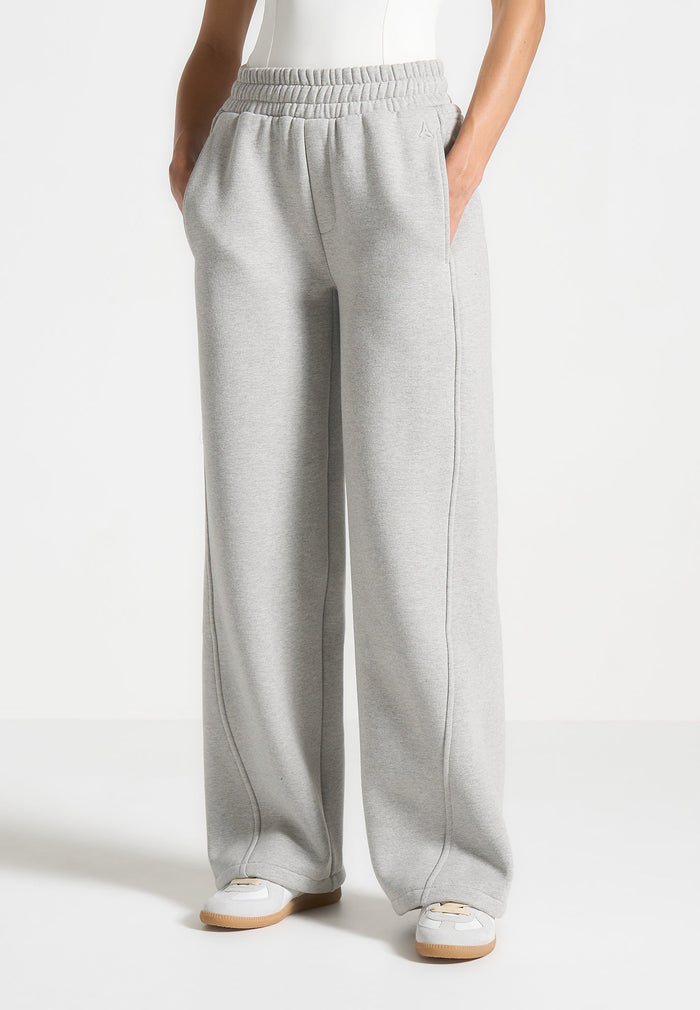 iris-relaxed-joggers-grey