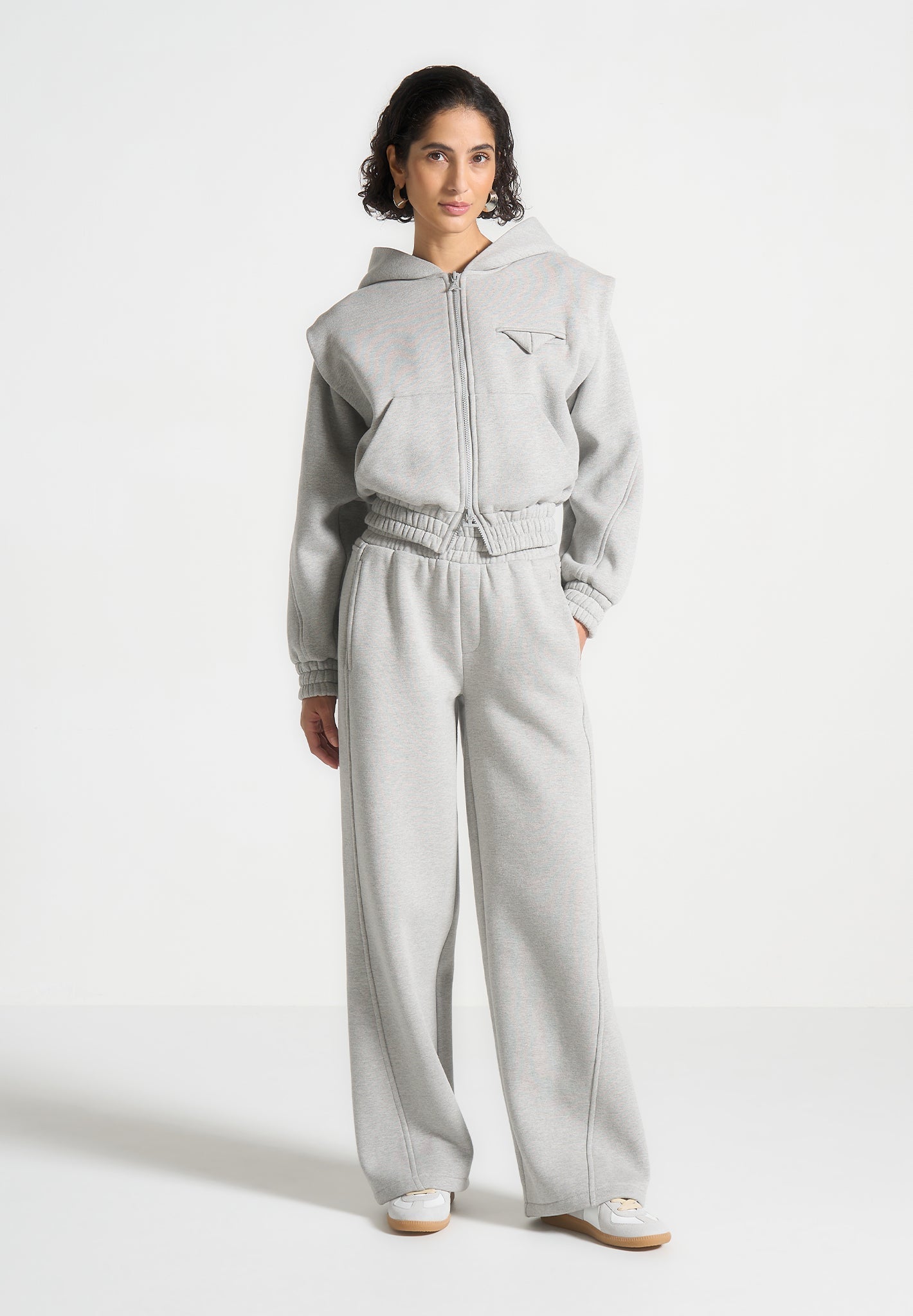 iris-relaxed-joggers-grey
