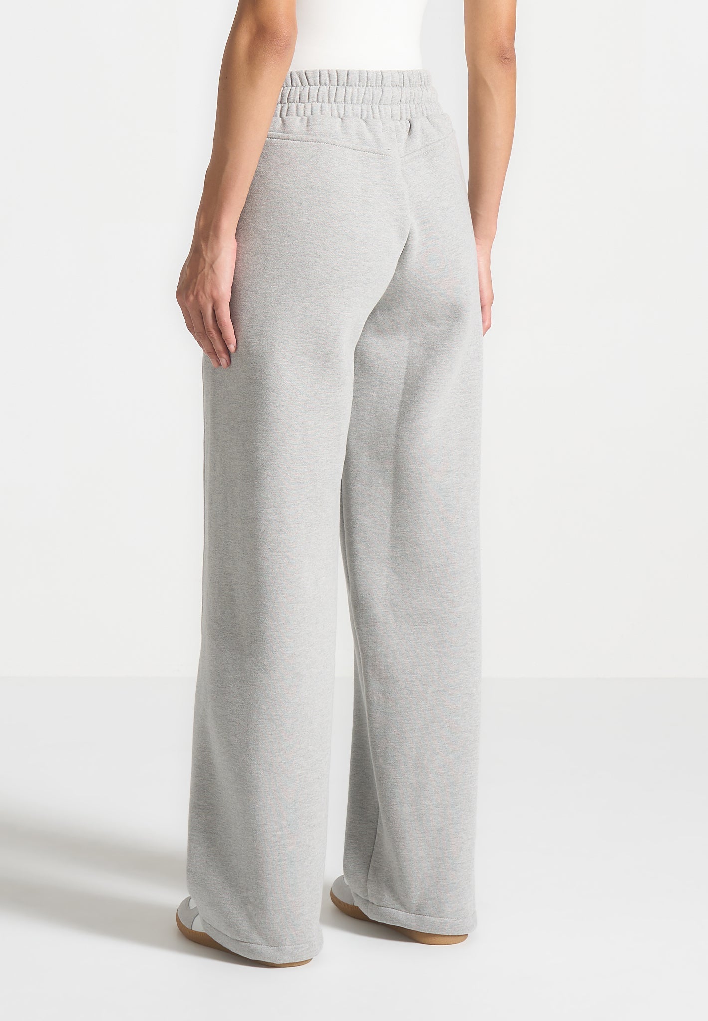iris-relaxed-joggers-grey