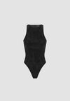 eternelle-vegan-suede-racer-neck-bodysuit-black