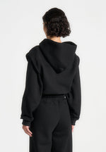 louna-wide-shoulder-zip-through-hoodie-black