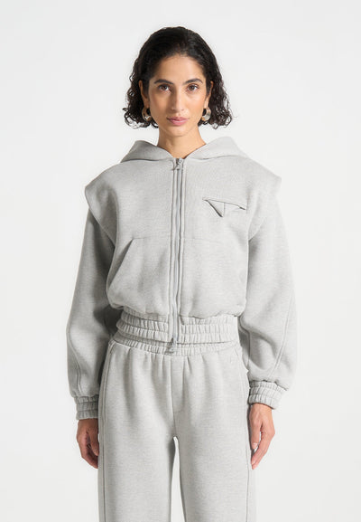 louna-wide-shoulder-zip-through-hoodie-grey