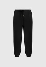 js008-neoprene-minimal-tapered-fit-cuffed-joggers-black