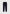 js008-neoprene-minimal-tapered-fit-cuffed-joggers-navy