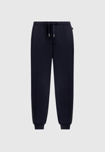 js008-neoprene-minimal-tapered-fit-cuffed-joggers-navy