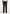 Joseph - Regular Fit Pinstripe Tailored Pants - Navy