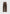 flora-box-pleat-wide-leg-belted-trousers-brown