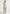 floral-jacquard-bardot-corset-top-beige