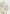 floral-jacquard-high-waisted-cargo-pants-beige