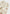 floral-jacquard-high-waisted-cargo-pants-beige