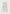 floral-jacquard-high-waisted-cargo-pants-beige