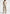 floral-jacquard-high-waisted-cargo-pants-beige